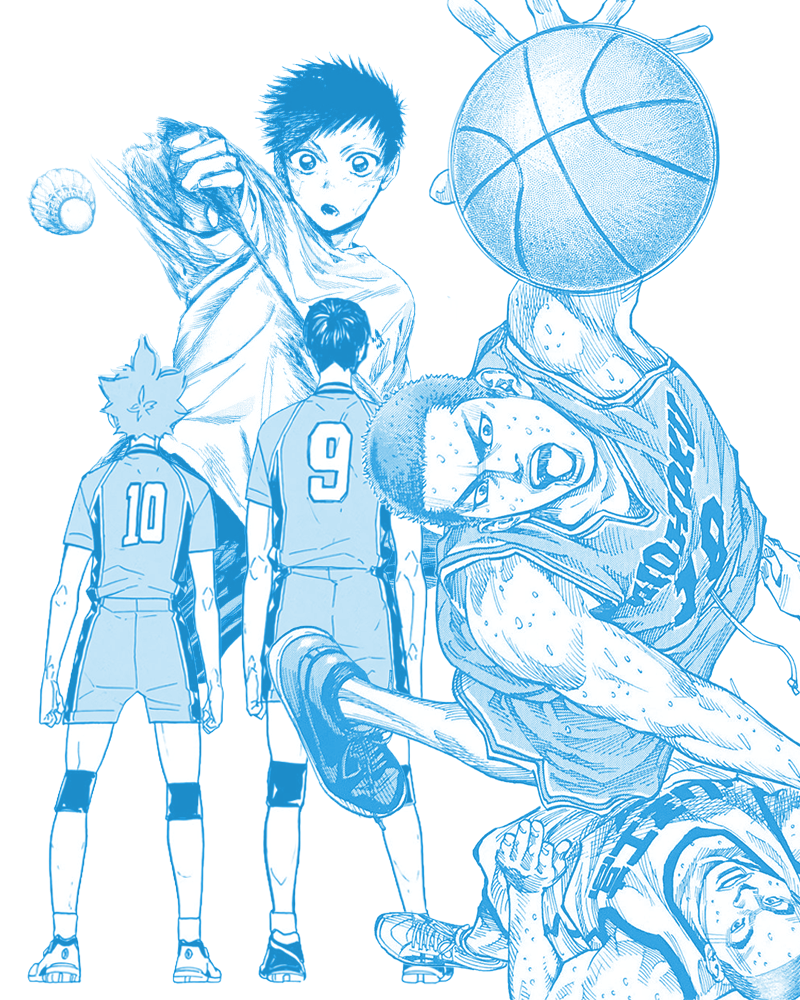 Sports