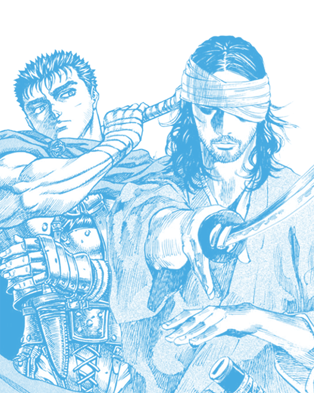 Seinen