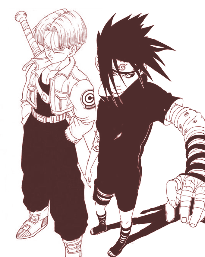 Shōnen