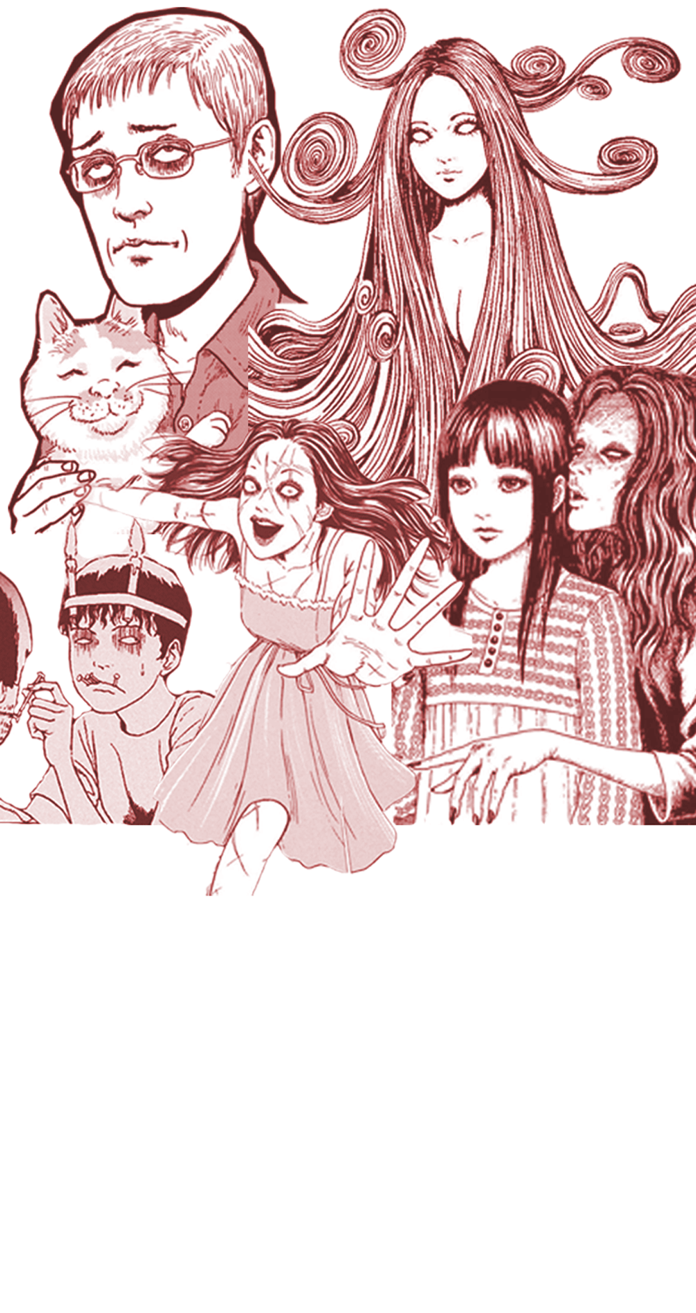 Tatsuki Fujimoto Before Chainsaw Man: 17-21 by Fujimoto, Tatsuki